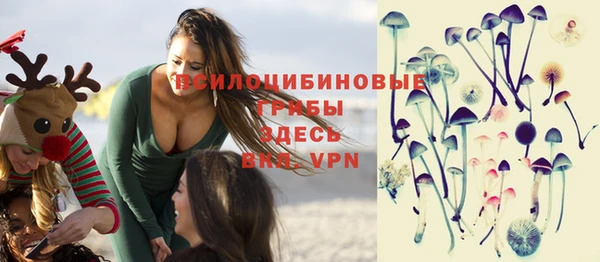 2c-b Переславль-Залесский