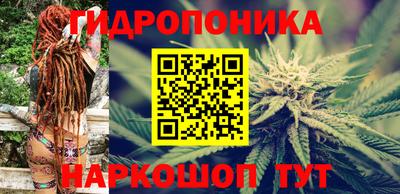 ALPHA PVP Гагарин